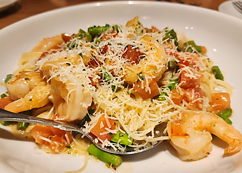 Olive Garden Italian Restaurant Chandler  Chandler Italian Restaurants image 1