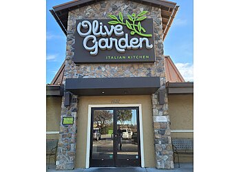 Chesapeake Italian Restaurants Olive Garden Italian Restaurant Chesapeake