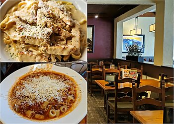 Chesapeake Italian Restaurants Olive Garden Italian Restaurant Chesapeake