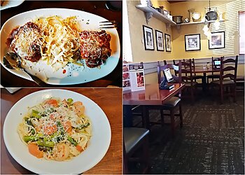 Chula Vista Italian Restaurants Olive Garden Italian Restaurant Chula Vista