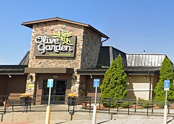 Clarksville Italian Restaurants Olive Garden Italian Restaurant Clarksville