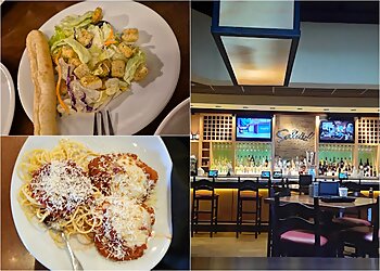 Clarksville Italian Restaurants Olive Garden Italian Restaurant Clarksville