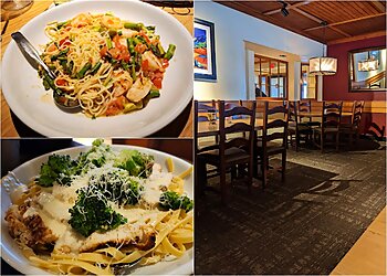 Columbia Italian Restaurants Olive Garden Italian Restaurant Columbia