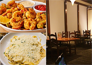 Columbia Italian Restaurants Olive Garden Italian Restaurant Columbia