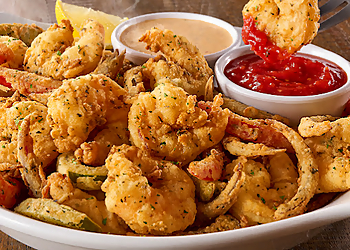 Olive Garden Italian Restaurant Columbia  Columbia Italian Restaurants image 1