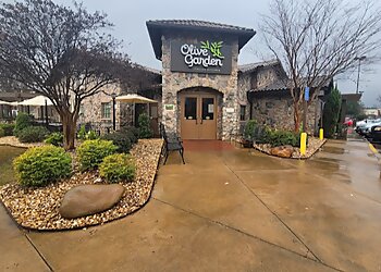 Columbus Italian Restaurants Olive Garden Italian Restaurant Columbus