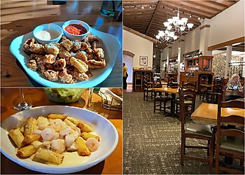 Columbus Italian Restaurants Olive Garden Italian Restaurant Columbus