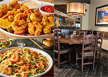 Coral Springs Italian Restaurants Olive Garden Italian Restaurant Coral Springs