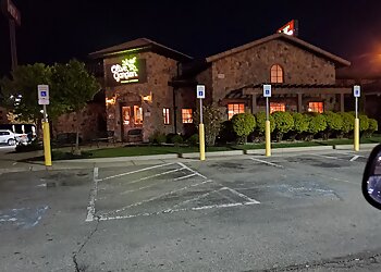 Dayton Italian Restaurants Olive Garden Italian Restaurant Dayton