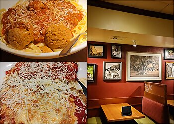 Escondido Italian Restaurants Olive Garden Italian Restaurant Escondido