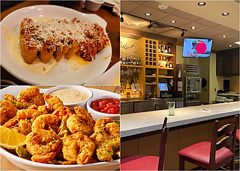 Eugene Italian Restaurants Olive Garden Italian Restaurant Eugene