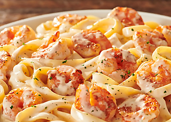 Olive Garden Italian Restaurant Eugene Eugene Italian Restaurants image 1