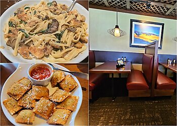 Evansville Italian Restaurants Olive Garden Italian Restaurant Evansville