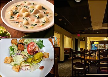 Fayetteville Italian Restaurants Olive Garden Italian Restaurant Fayetteville
