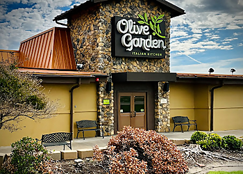 Fort Worth Italian Restaurants Olive Garden Italian Restaurant Fort Worth