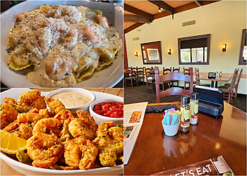 Fort Worth Italian Restaurants Olive Garden Italian Restaurant Fort Worth