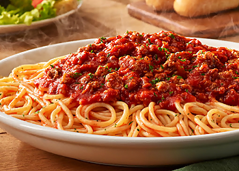 Olive Garden Italian Restaurant Fort Worth Fort Worth Italian Restaurants image 1