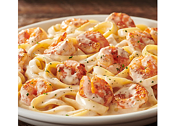 Olive Garden Italian Restaurant Fresno Fresno Italian Restaurants image 1