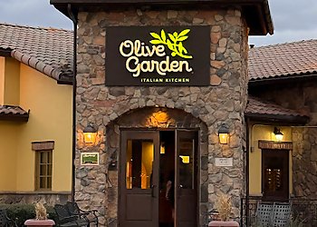 Frisco Italian Restaurants Olive Garden Italian Restaurant Frisco