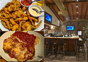 Frisco Italian Restaurants Olive Garden Italian Restaurant Frisco