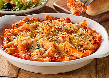 Olive Garden Italian Restaurant Frisco Frisco Italian Restaurants image 1