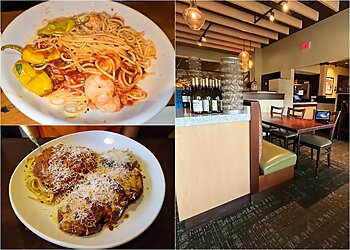 Gainesville Italian Restaurants Olive Garden Italian Restaurant Gainesville