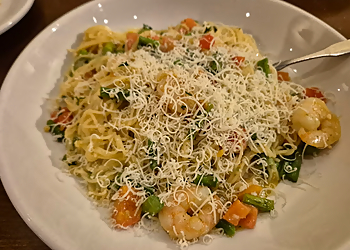 Olive Garden Italian Restaurant Glendale Glendale Italian Restaurants image 1