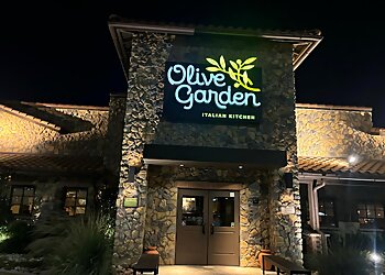 Grand Prairie Italian Restaurants Olive Garden Italian Restaurant Grand Prairie