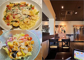 Grand Prairie Italian Restaurants Olive Garden Italian Restaurant Grand Prairie