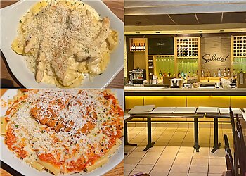 Greensboro Italian Restaurants Olive Garden Italian Restaurant Greensboro