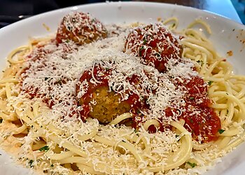 Olive Garden Italian Restaurant Greensboro Greensboro Italian Restaurants image 1