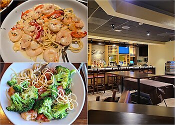 Hayward Italian Restaurants Olive Garden Italian Restaurant Hayward