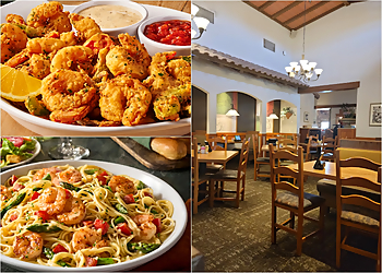 Huntington Beach Italian Restaurants Olive Garden Italian Restaurant Huntington Beach