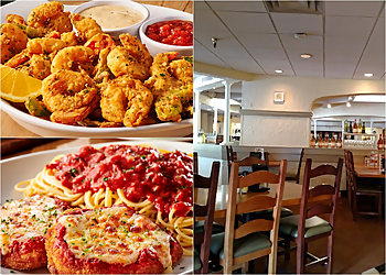 Huntsville Italian Restaurants Olive Garden Italian Restaurant Huntsville