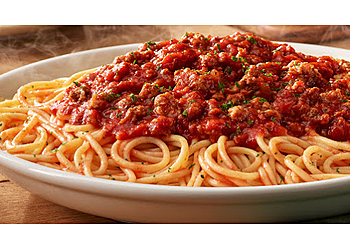 Olive Garden Italian Restaurant Huntsville Huntsville Italian Restaurants image 1