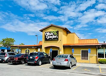 Independence Italian Restaurants Olive Garden Italian Restaurant Independence