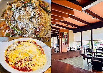 Independence Italian Restaurants Olive Garden Italian Restaurant Independence