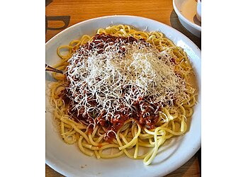 Olive Garden Italian Restaurant Independence Independence Italian Restaurants image 1