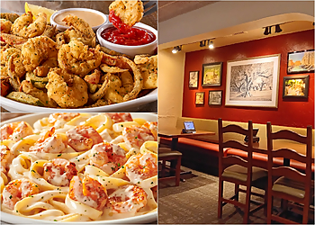 Irving Italian Restaurants Olive Garden Italian Restaurant Irving Mall