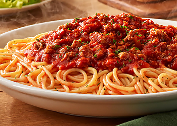 Olive Garden Italian Restaurant Irving Mall Irving Italian Restaurants image 1