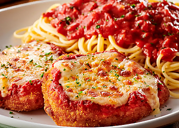 Olive Garden Italian Restaurant Jackson Jackson Italian Restaurants image 1