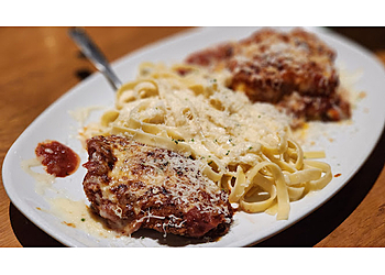 Jacksonville Italian Restaurants Olive Garden Italian Restaurant Jacksonville