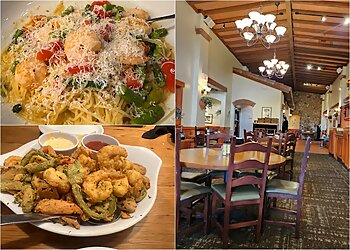 Killeen Italian Restaurants Olive Garden Italian Restaurant Killeen