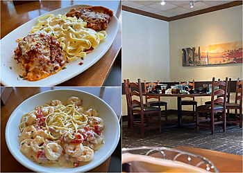 Knoxville Italian Restaurants Olive Garden Italian Restaurant Knoxville