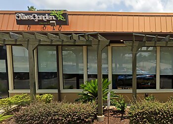 Lafayette Italian Restaurants Olive Garden Italian Restaurant Lafayette