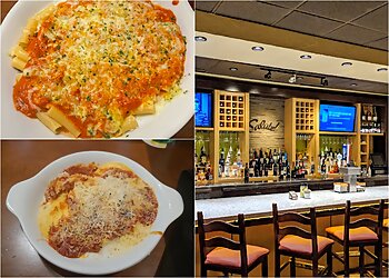 Lafayette Italian Restaurants Olive Garden Italian Restaurant Lafayette