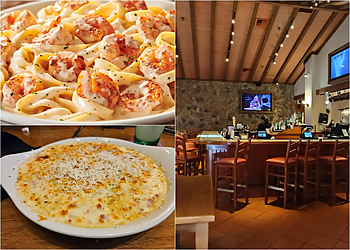 Laredo Italian Restaurants Olive Garden Italian Restaurant Laredo