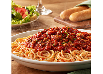 Olive Garden Italian Restaurant Laredo Laredo Italian Restaurants image 1