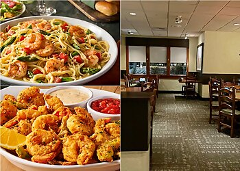 Little Rock Italian Restaurants Olive Garden Italian Restaurant Little Rock