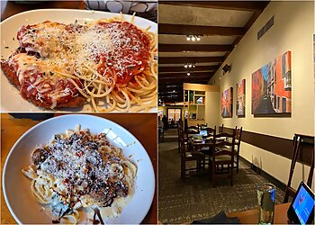 Lubbock Italian Restaurants Olive Garden Italian Restaurant Lubbock